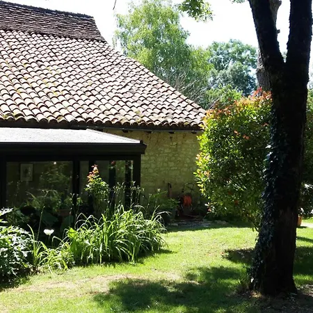 Repos Et Decouverte Habitación en casa particular